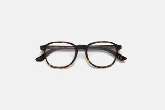 Retrosuperfuture NUMERO 02 3627 2S4 52