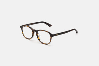 Retrosuperfuture NUMERO 02 3627 2S4 52