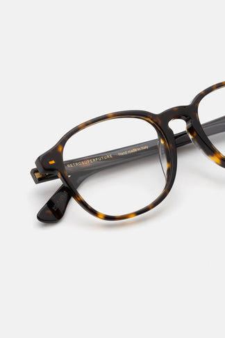 Retrosuperfuture NUMERO 02 3627 2S4 52