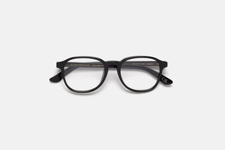 Retrosuperfuture NUMERO 02 BLACK UM1 52