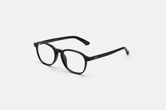 Retrosuperfuture NUMERO 02 BLACK UM1 52