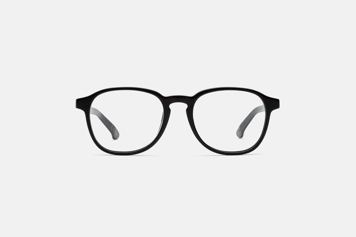 Retrosuperfuture NUMERO 02 BLACK UM1 52