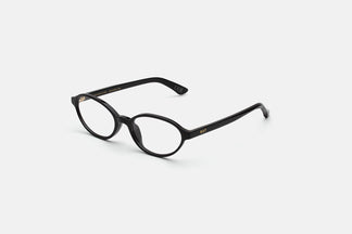 Retrosuperfuture NUMERO 04 BLACK RZ7 52