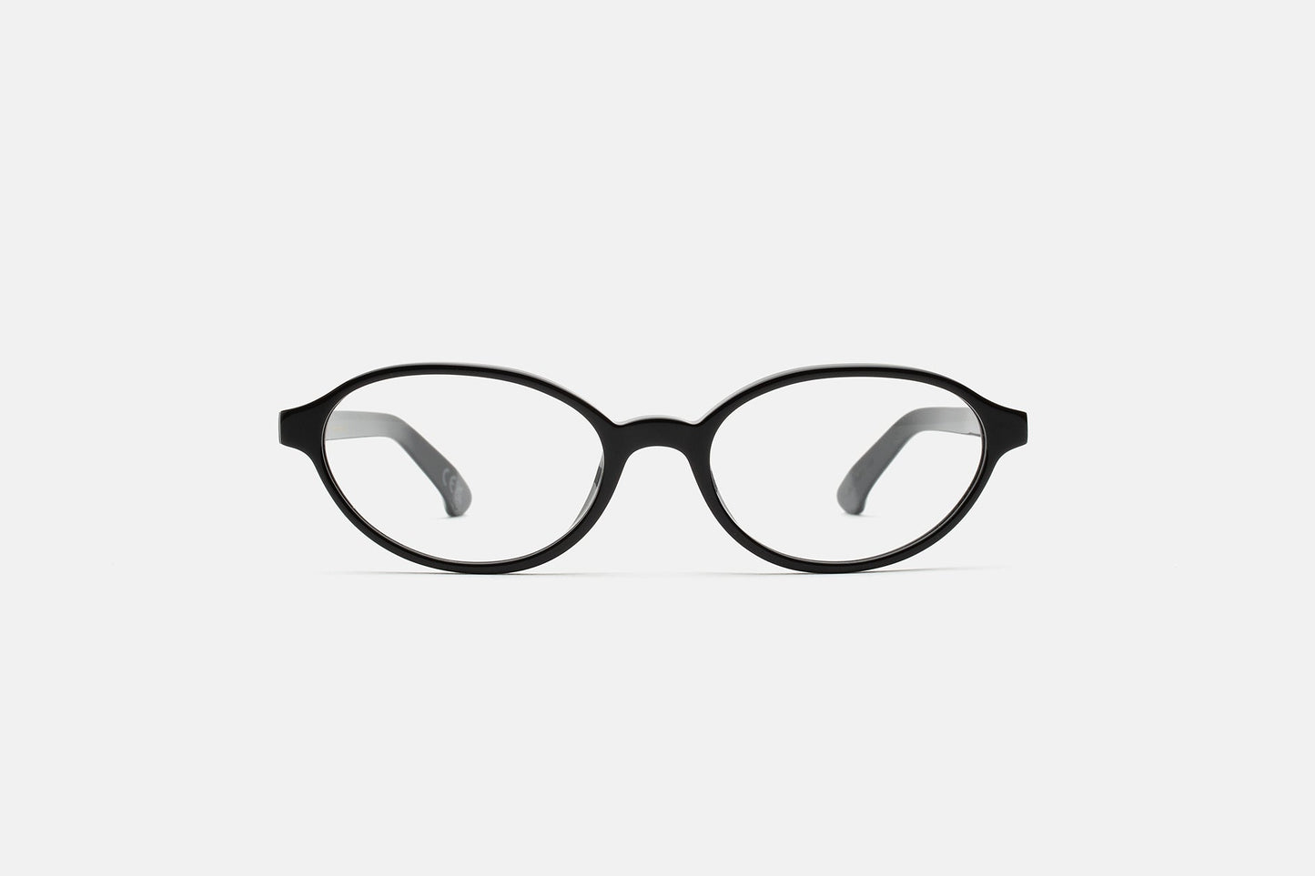 Retrosuperfuture NUMERO 04 BLACK RZ7 52