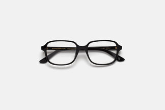 Retrosuperfuture NUMERO 05 BLACK J0L 52