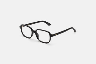 Retrosuperfuture NUMERO 05 BLACK J0L 52