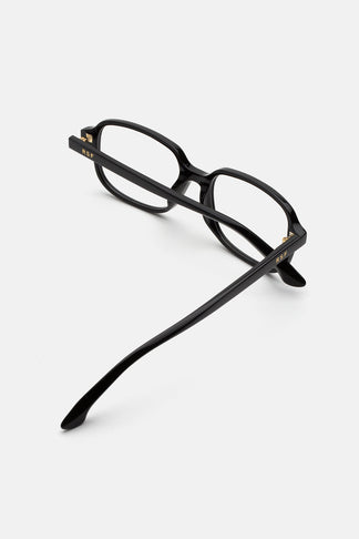 Retrosuperfuture NUMERO 05 BLACK J0L 52