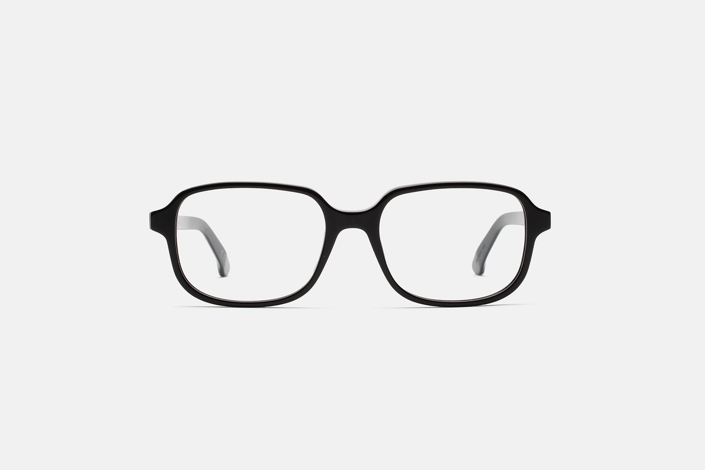 Retrosuperfuture NUMERO 05 BLACK J0L 52