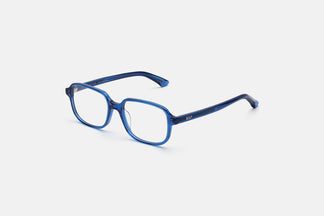 Retrosuperfuture NUMERO 05 LIGHT BLUE FTU 52