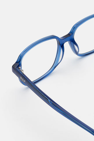 Retrosuperfuture NUMERO 05 LIGHT BLUE FTU 52