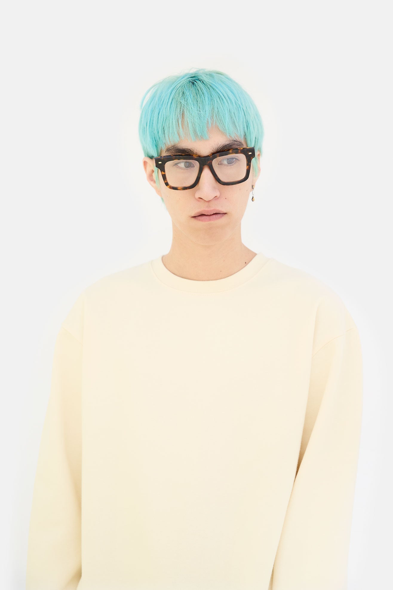 Retrosuperfuture NUMERO 116 HAVANA A0M 51