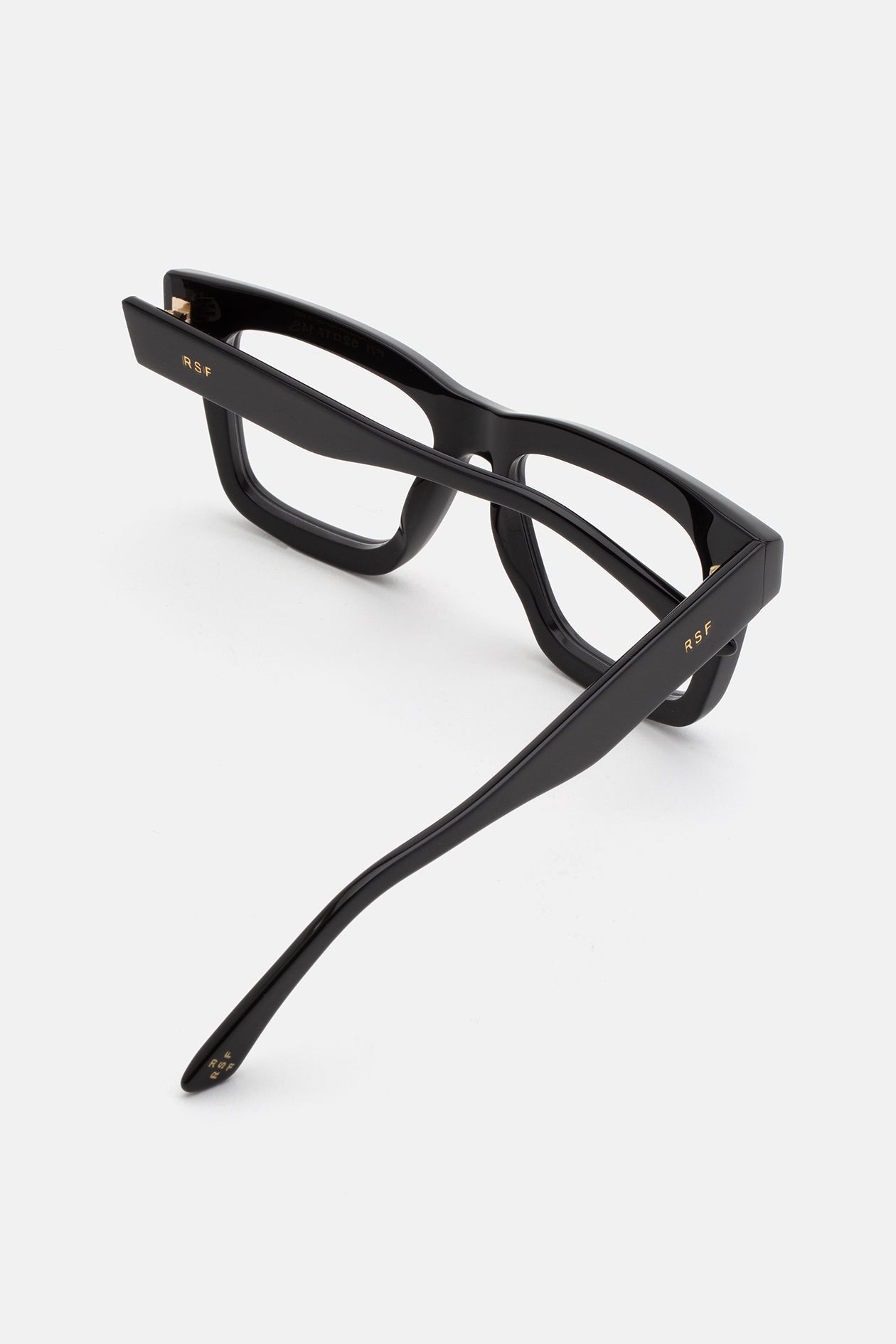 Retrosuperfuture NUMERO 116 NERO P7I 51