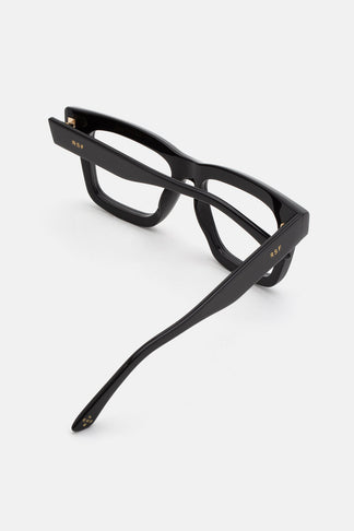 Retrosuperfuture NUMERO 116 NERO P7I 51