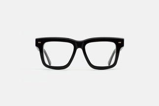 Retrosuperfuture NUMERO 116 NERO P7I 51