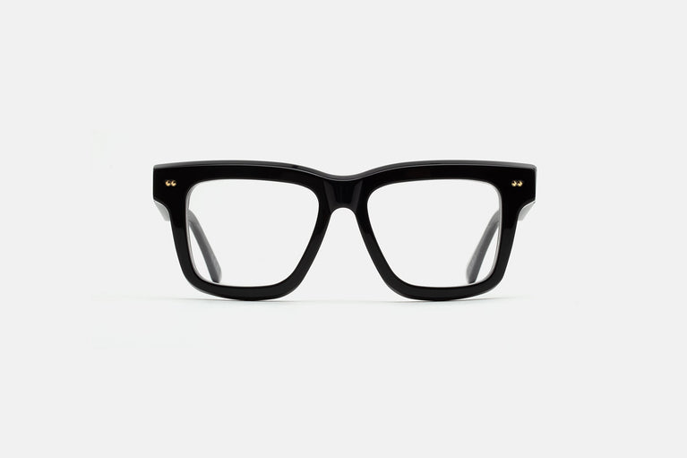 Retrosuperfuture NUMERO 116 NERO P7I 51