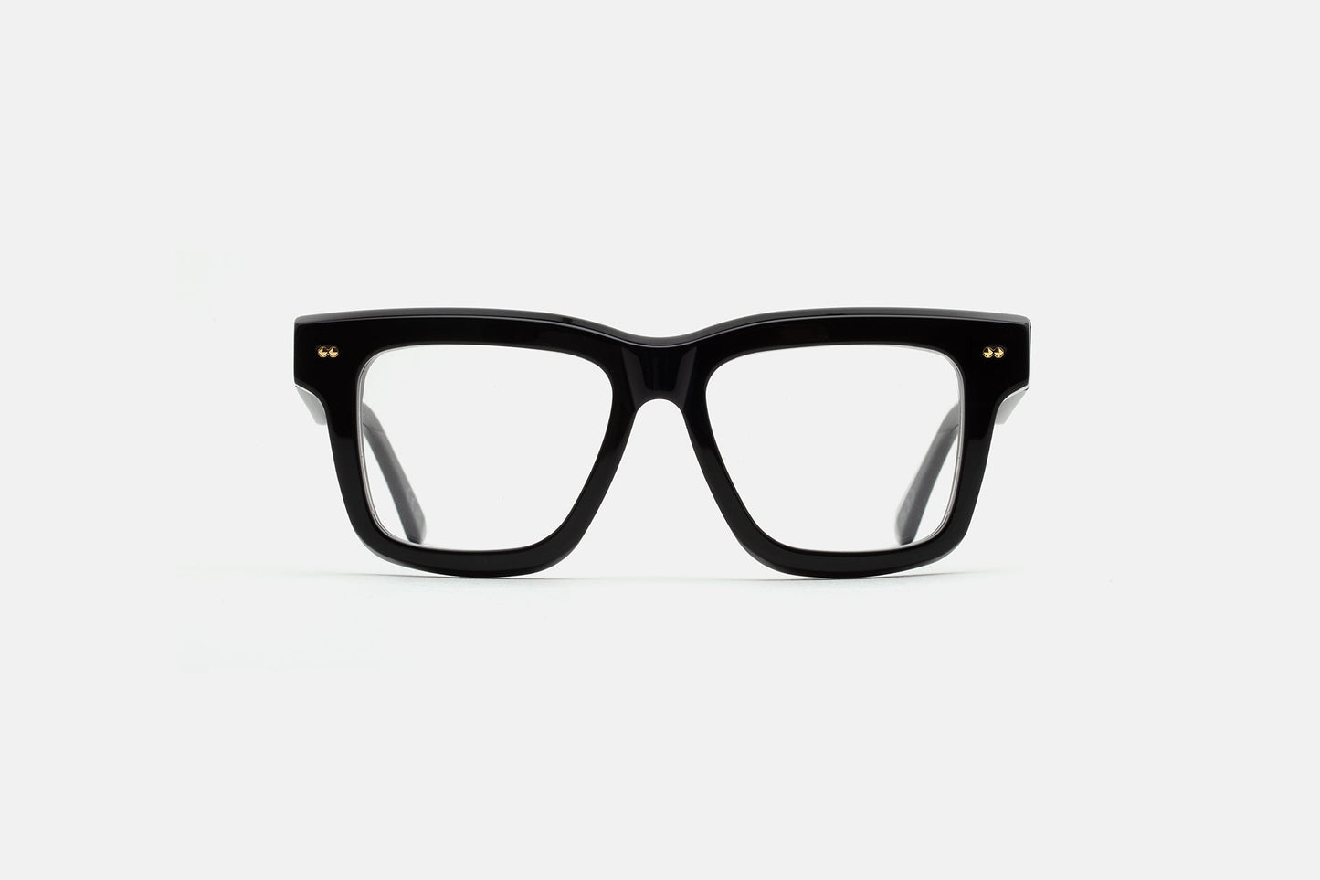 Retrosuperfuture NUMERO 116 NERO P7I 51