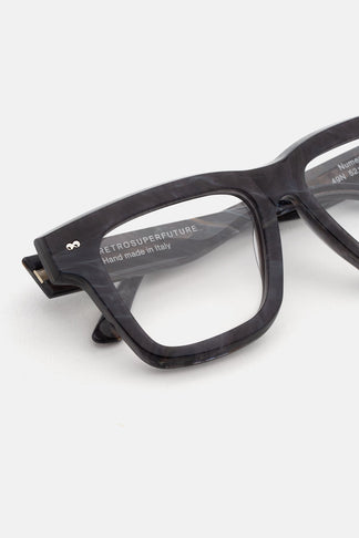 Retrosuperfuture NUMERO 116 ROCCIA 49N 51