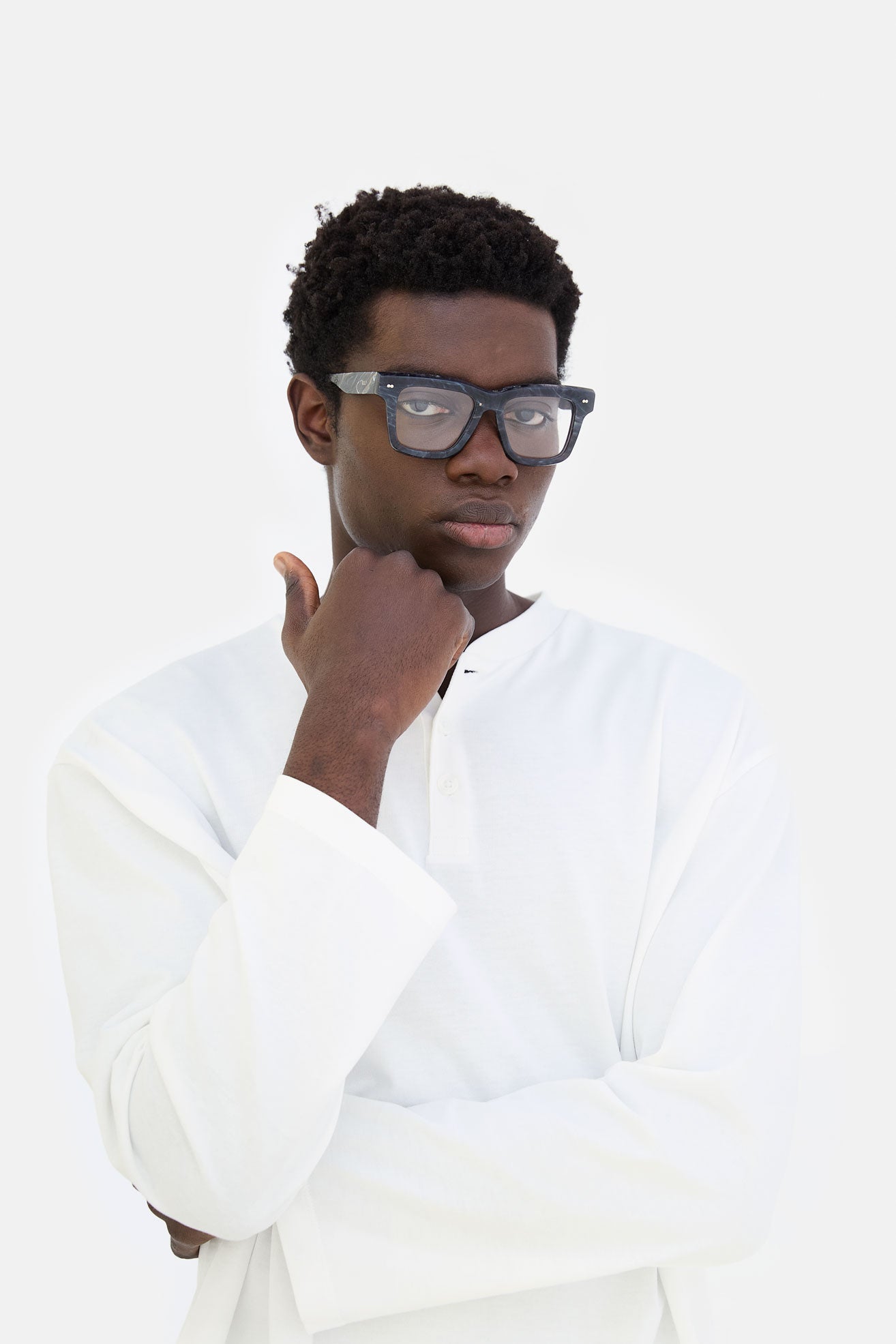 Retrosuperfuture NUMERO 116 ROCCIA 49N 51