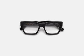 Retrosuperfuture NUMERO 119 BLACK I2L 53