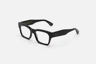 Retrosuperfuture NUMERO 119 BLACK I2L 53