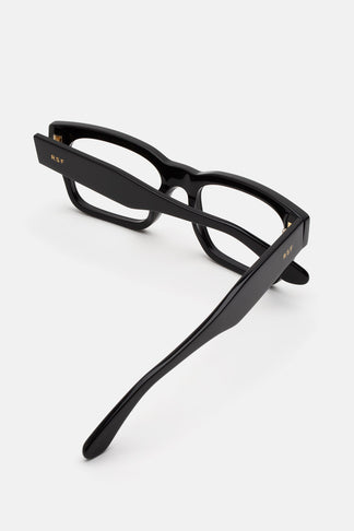 Retrosuperfuture NUMERO 119 BLACK I2L 53