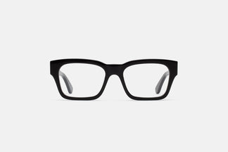 Retrosuperfuture NUMERO 119 BLACK I2L 53