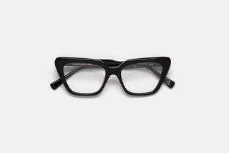 Retrosuperfuture NUMERO 122 BLACK Q8H 52