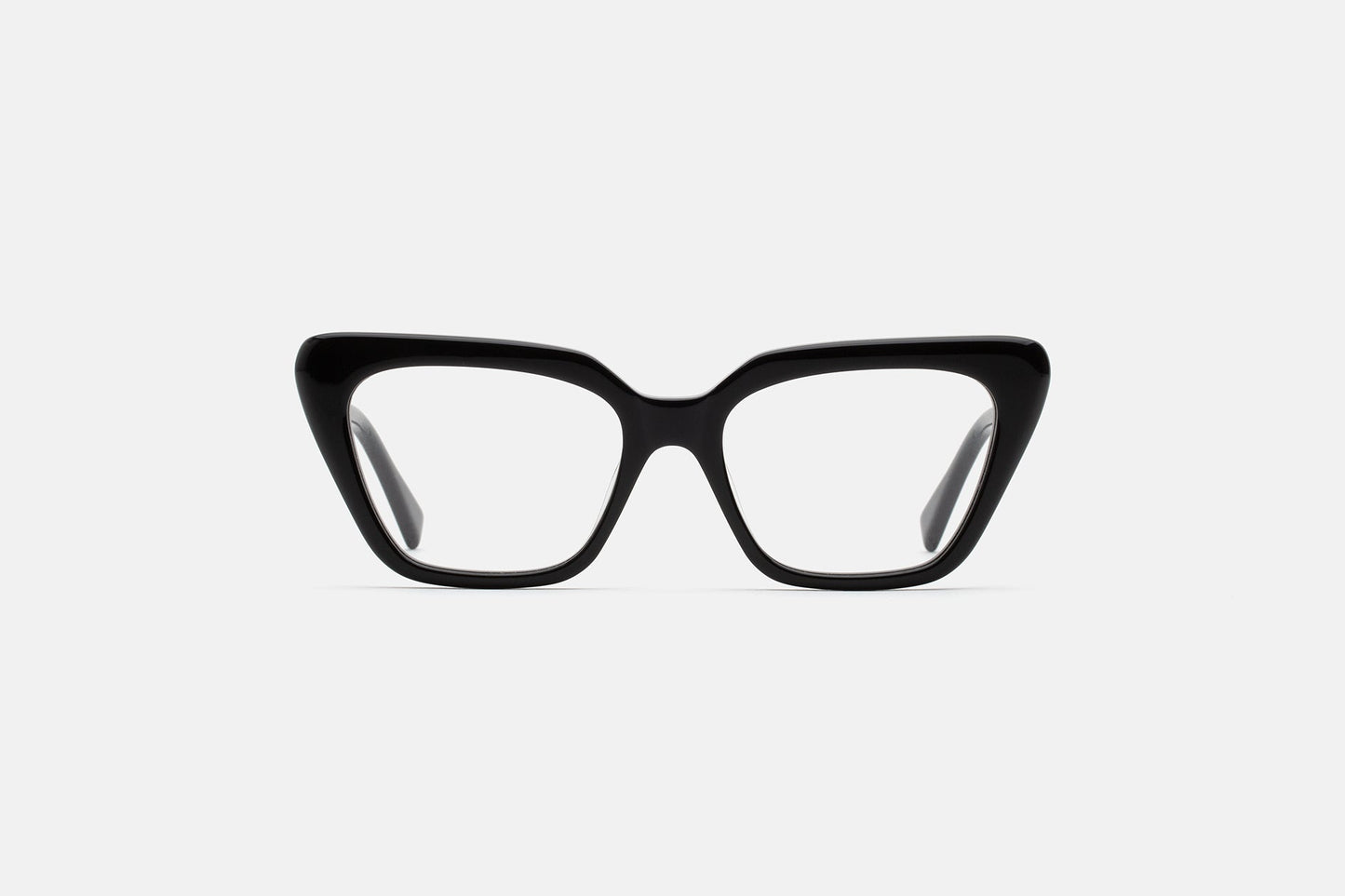 Retrosuperfuture NUMERO 122 BLACK Q8H 52