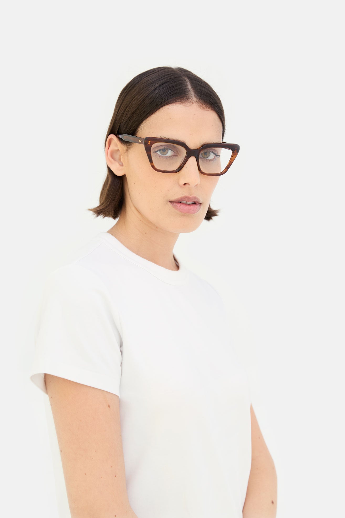 Retrosuperfuture NUMERO 122 HAVANA LUY 52