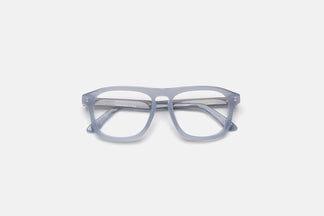 Retrosuperfuture NUMERO 123 LIGHT BLUE YH2 52