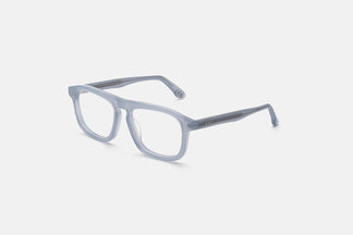Retrosuperfuture NUMERO 123 LIGHT BLUE YH2 52
