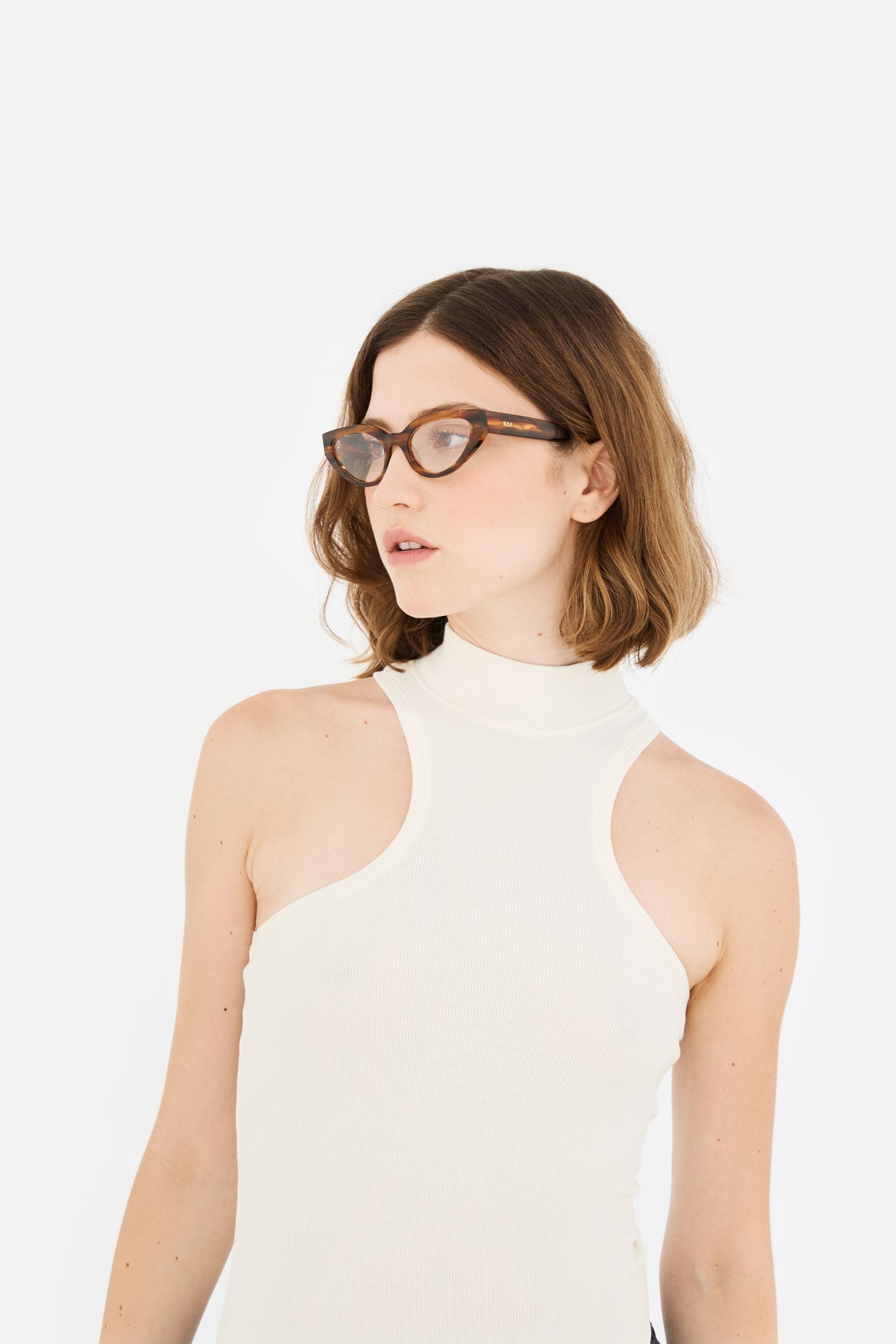 Retrosuperfuture NUMERO 124 TANGERI Q4Z 52