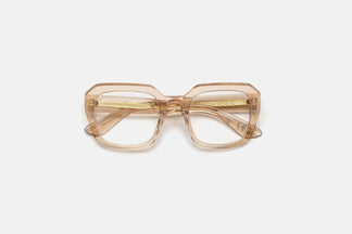 Retrosuperfuture NUMERO 125 BEIGE ET4 52