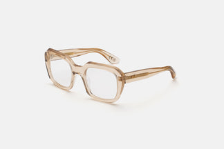 Retrosuperfuture NUMERO 125 BEIGE ET4 52