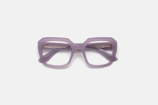 Retrosuperfuture NUMERO 125 LIGHT PURPLE V0J 52
