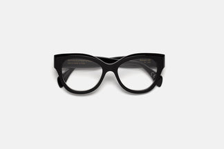 Retrosuperfuture NUMERO 126 BLACK S5X 52