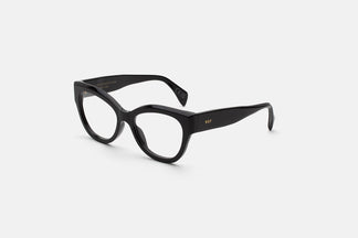 Retrosuperfuture NUMERO 126 BLACK S5X 52
