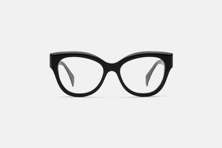 Retrosuperfuture NUMERO 126 BLACK S5X 52
