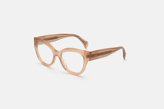 Retrosuperfuture NUMERO 126 BROWN F9Y 52
