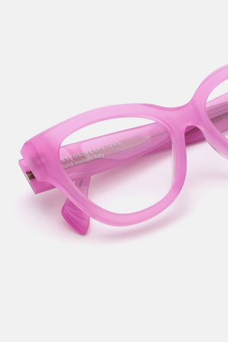 Retrosuperfuture NUMERO 126 VIOLET 1Z5 52