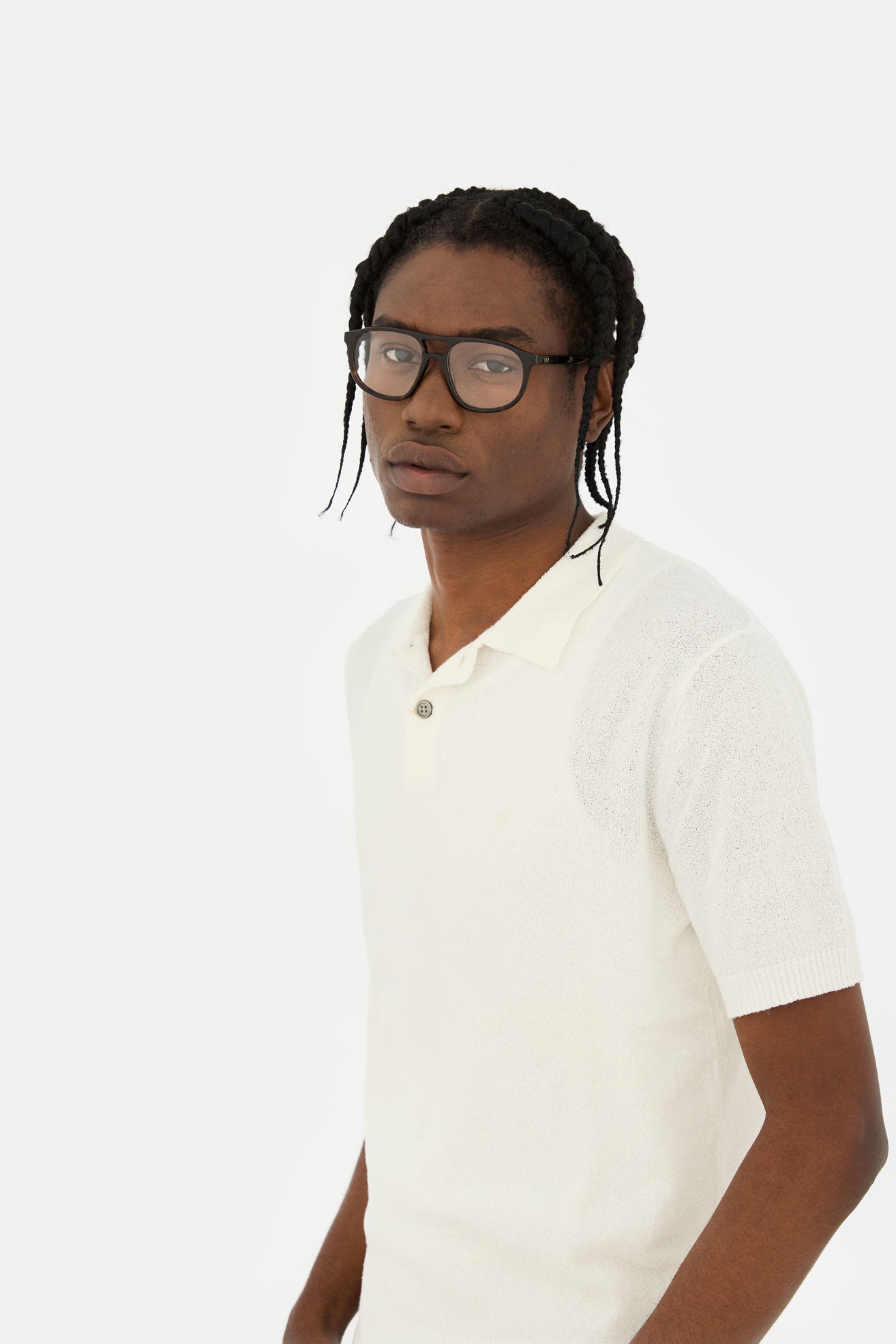 Retrosuperfuture NUMERO 127 3627 VMV 54