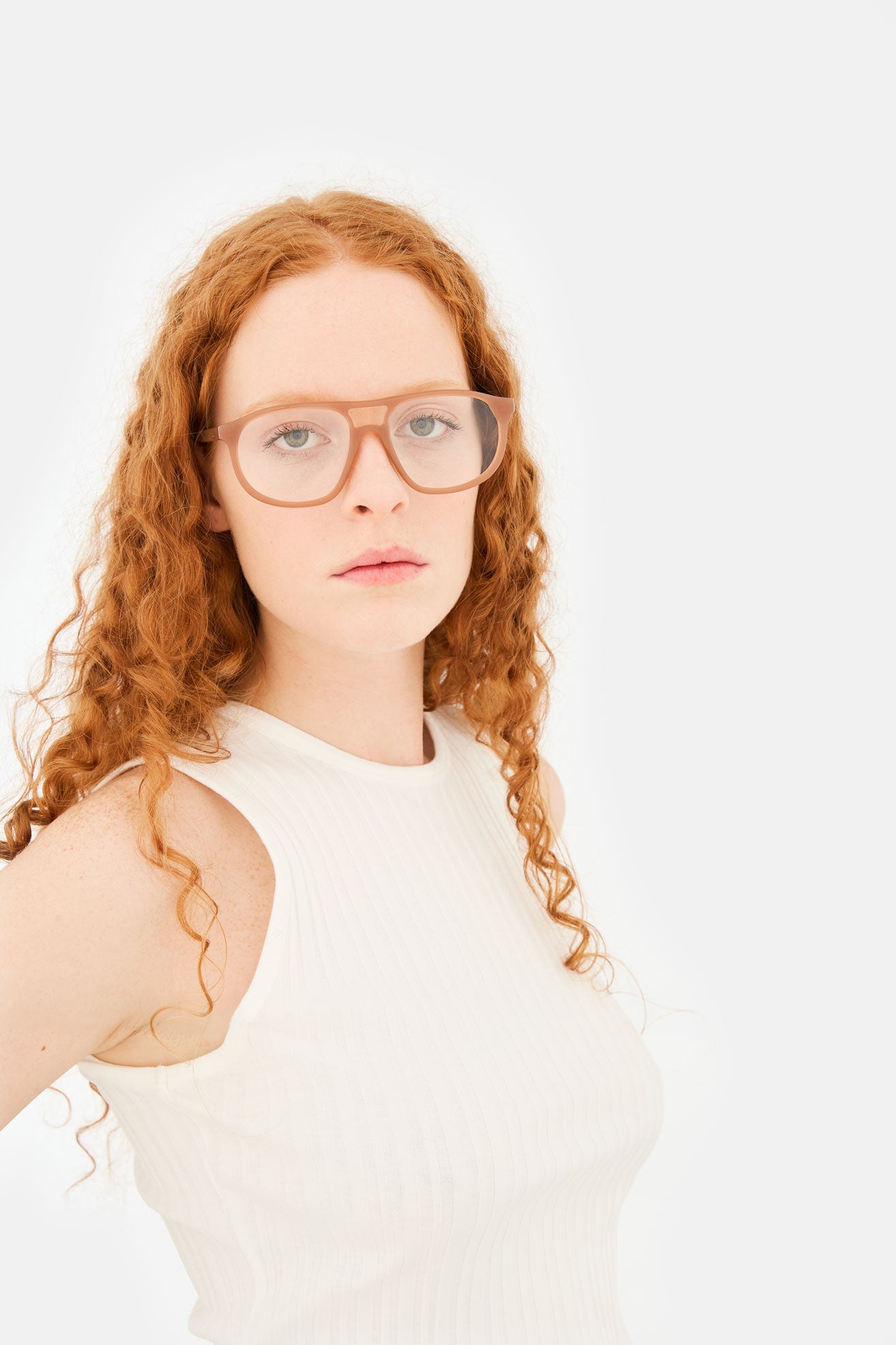 Retrosuperfuture NUMERO 127 COLA HW9 54