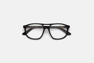 Retrosuperfuture NUMERO 127 NERO 7SA 54