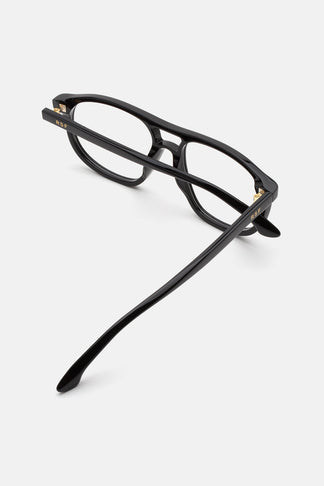 Retrosuperfuture NUMERO 127 NERO 7SA 54