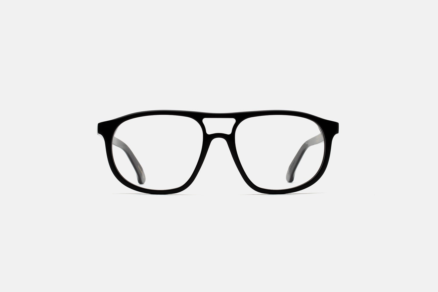 Retrosuperfuture NUMERO 127 NERO 7SA 54