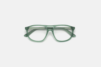 Retrosuperfuture NUMERO 127 SALVIA 49O 54