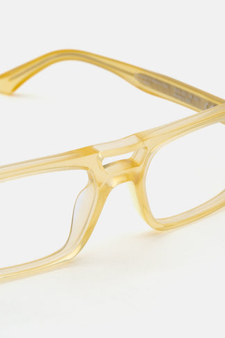 Retrosuperfuture NUMERO 128 CREMOSO D5Q 53