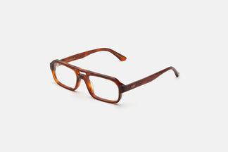 Retrosuperfuture NUMERO 128 HAVANA DIVERSA EJ7 53