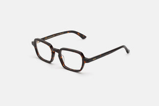 Retrosuperfuture NUMERO 141 HAVANA DPB 51