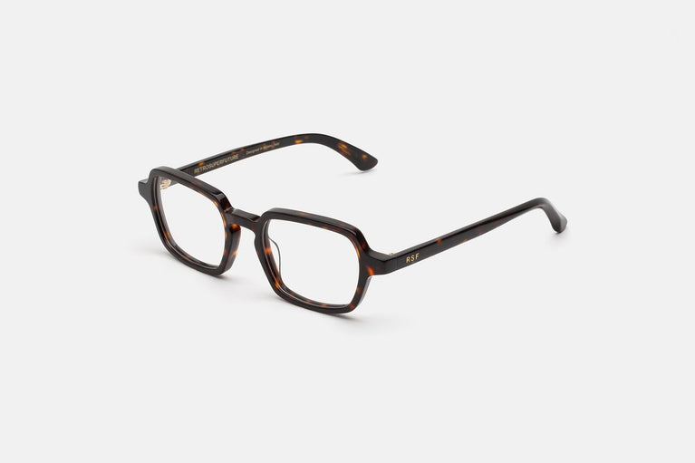 Retrosuperfuture NUMERO 141 HAVANA DPB 51